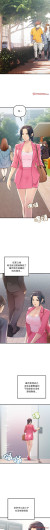 Page 481