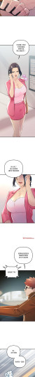 Page 483