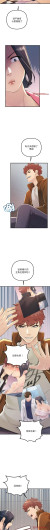 Page 496