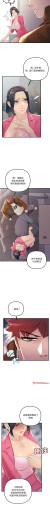 Page 502