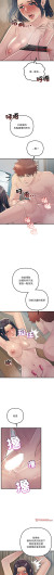 Page 517