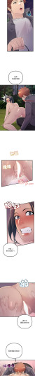 Page 532