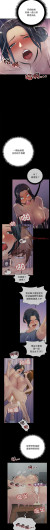 Page 543