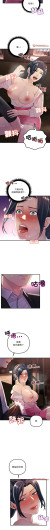 Page 566