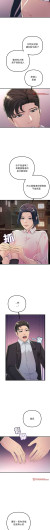 Page 585