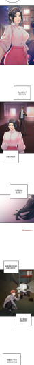 Page 586