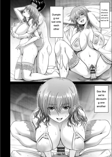 Page 196