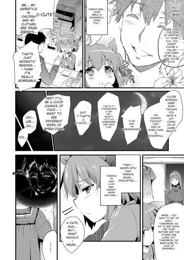 Page 158