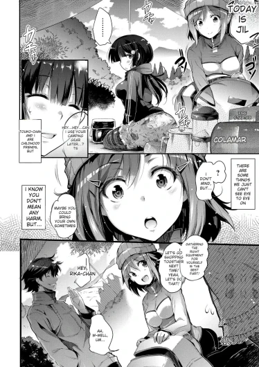 Page 50