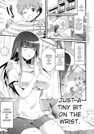 Page 67