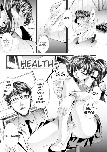 Page 142