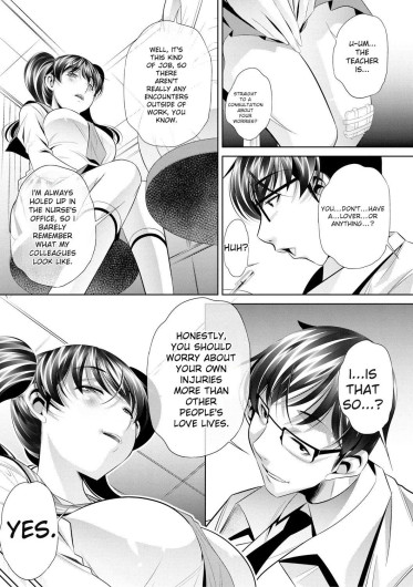 Page 144