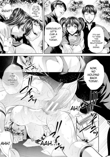 Page 146