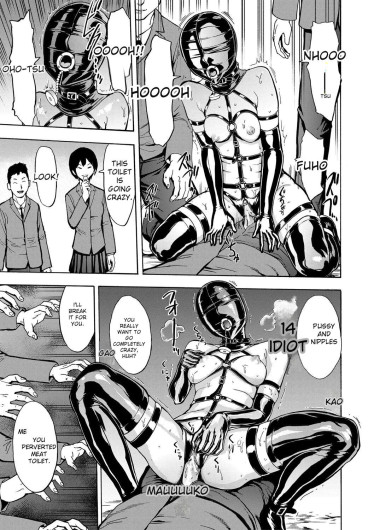 Page 116