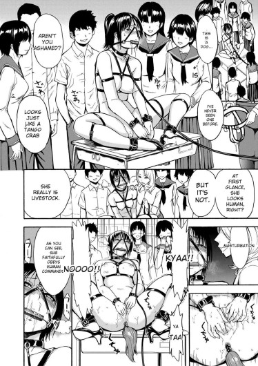 Page 151