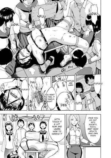 Page 162