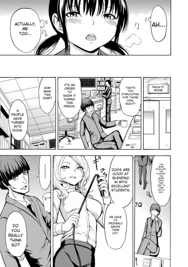 Page 170