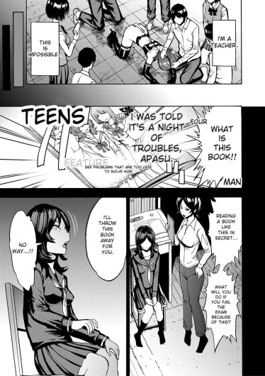 Page 78