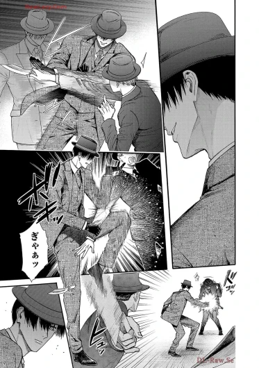 Page 185