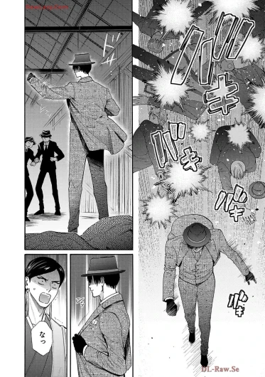 Page 186