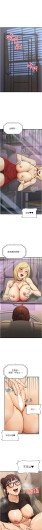 Page 203