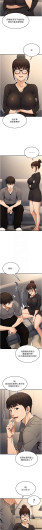Page 213