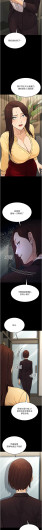 Page 218