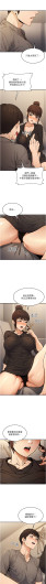 Page 223