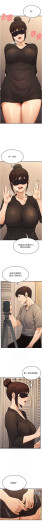 Page 226