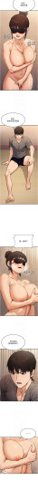 Page 228