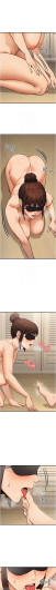 Page 229
