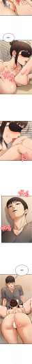 Page 230