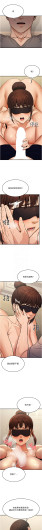 Page 231