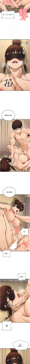 Page 239