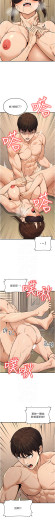 Page 240
