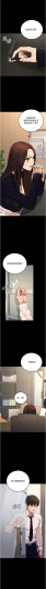 Page 280