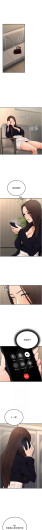 Page 294