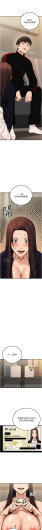 Page 304