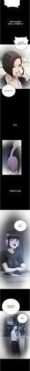 Page 308