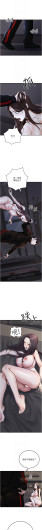Page 314