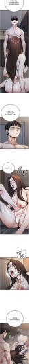 Page 315