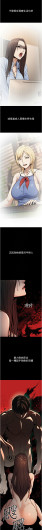 Page 317