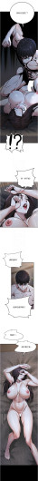 Page 328