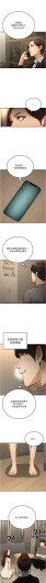 Page 338