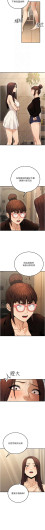 Page 343