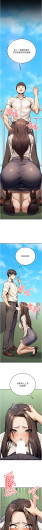 Page 351
