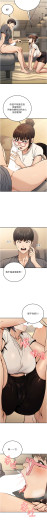Page 359