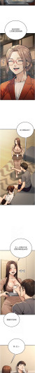 Page 362