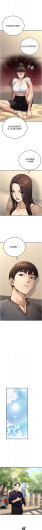 Page 364