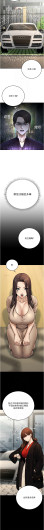 Page 366